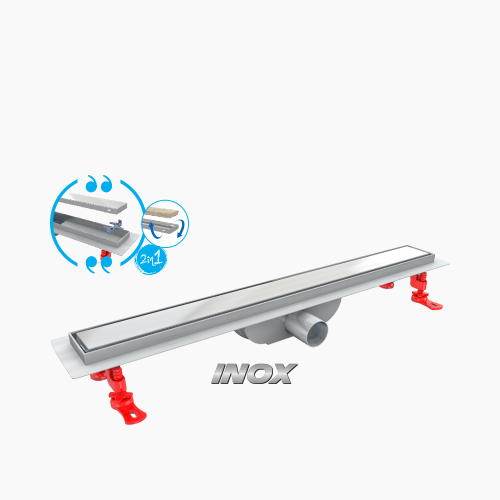 ΣΤΑΝΤ ΚΑΝΑΛΙΩΝ