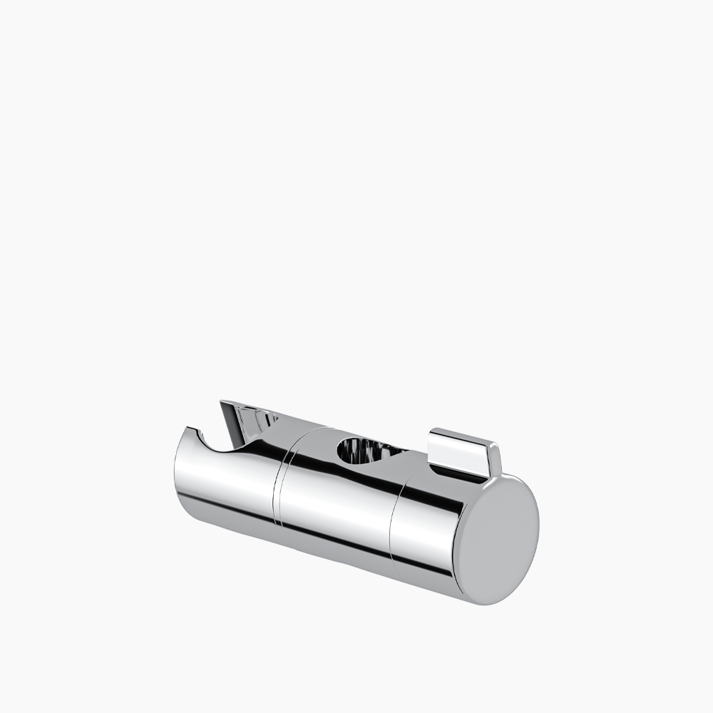 Ασανσέρ Στήλης Ντουζ Ρυθμιζόμενος DM-9251 Χρώμιο