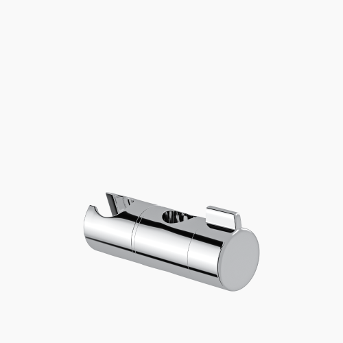 Ασανσέρ Στήλης Ντουζ Ρυθμιζόμενος DM-9251 Χρώμιο