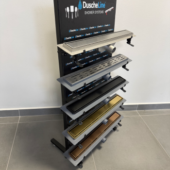 ΣΤΑΝΤ ΚΑΝΑΛΙΩΝ