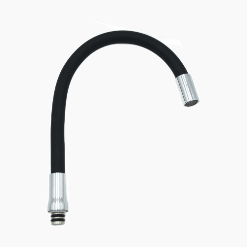 Ελαστικό ρουξούνι για μπαταρία κουζίνας ΜΑΥΡΟ