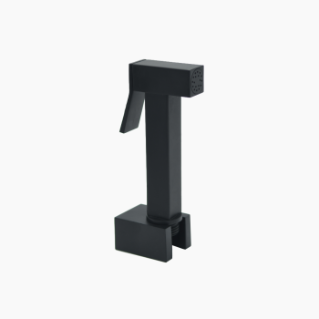 ΝΤΟΥΣ ΜΠΙΝΤΕ ΣΩΜΑΤΙΚΗΣ ΥΓΙΕΙΝΗΣ BLACK  SHUT OFF