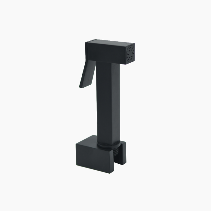 ΝΤΟΥΣ ΜΠΙΝΤΕ ΣΩΜΑΤΙΚΗΣ ΥΓΙΕΙΝΗΣ BLACK  SHUT OFF