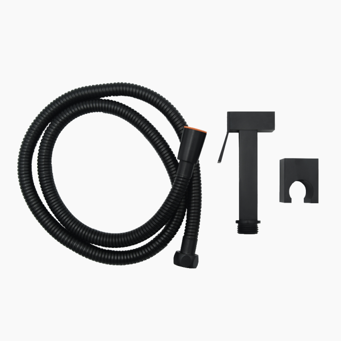 ΝΤΟΥΣ ΜΠΙΝΤΕ ΣΩΜΑΤΙΚΗΣ ΥΓΙΕΙΝΗΣ BLACK  SHUT OFF