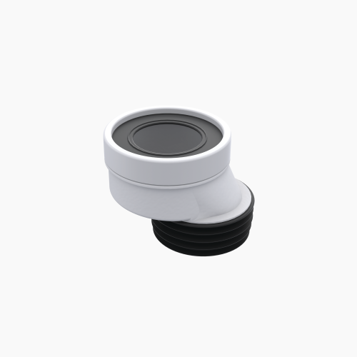 Σύνδεσμος WC Έκκεντρος 40 mm 1004