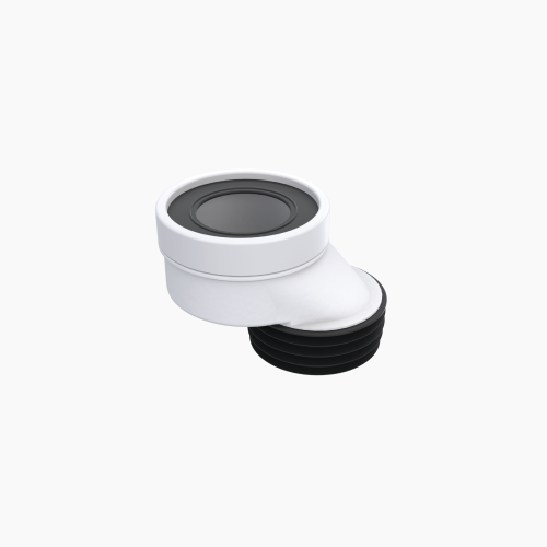 Σύνδεσμος WC Έκκεντρος 60 mm 1005