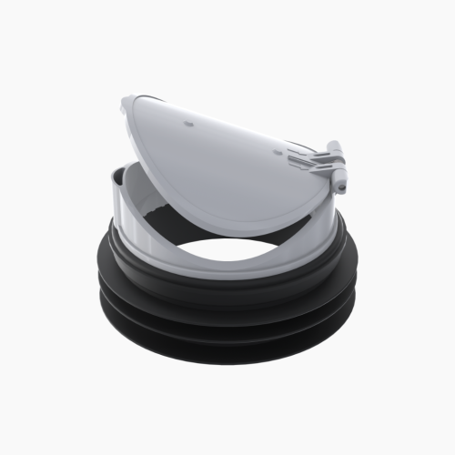 Βαλβίδα  Αντί-Επιστροφής 1065