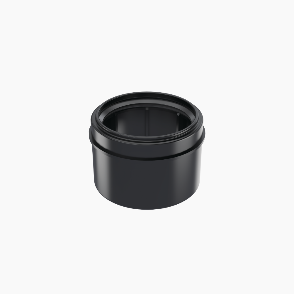 Μετατροπέας Αποχέτευσης  Φ90 / Φ110 mm   1191