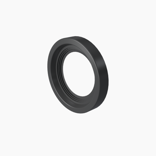 Στεγανό Εισόδου Σωλήνα Αποχέτευσης Φ90 mm 1183