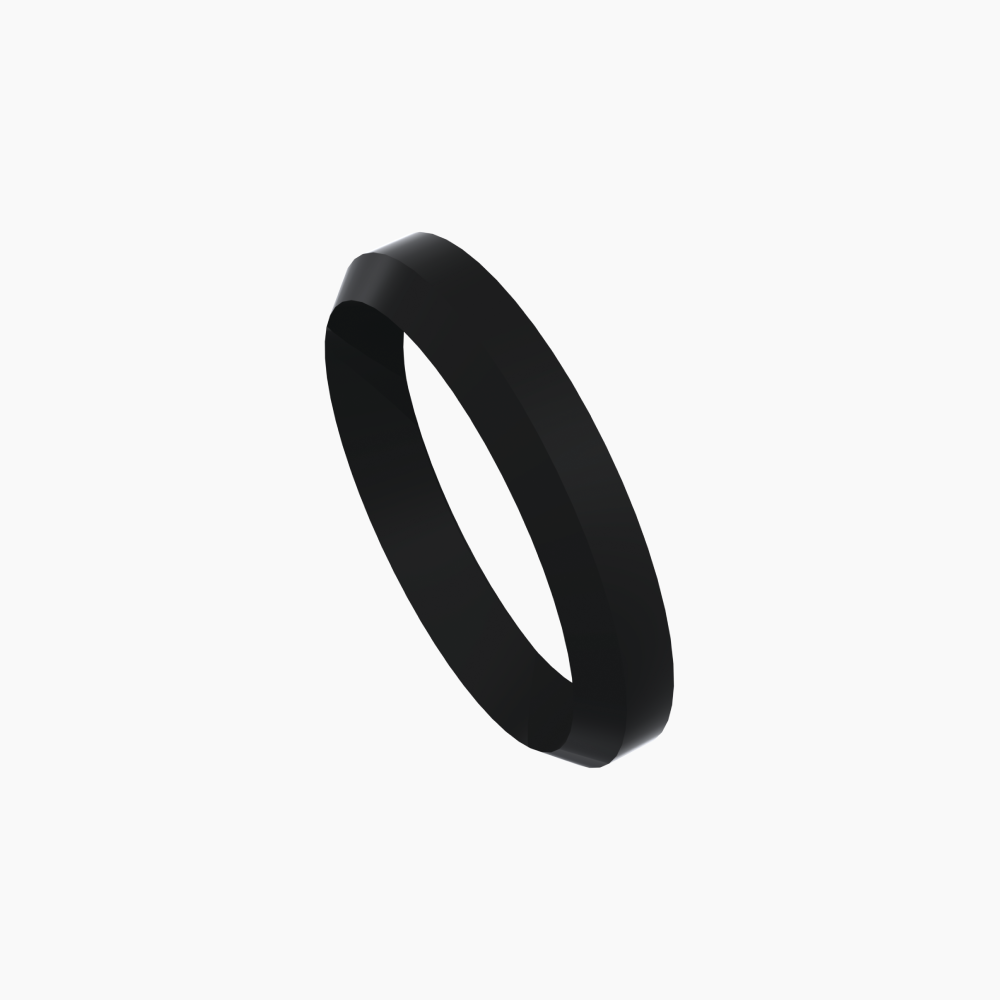 Στεγανό Εξόδου Σωλήνα Παροχής Φ45 mm 1199