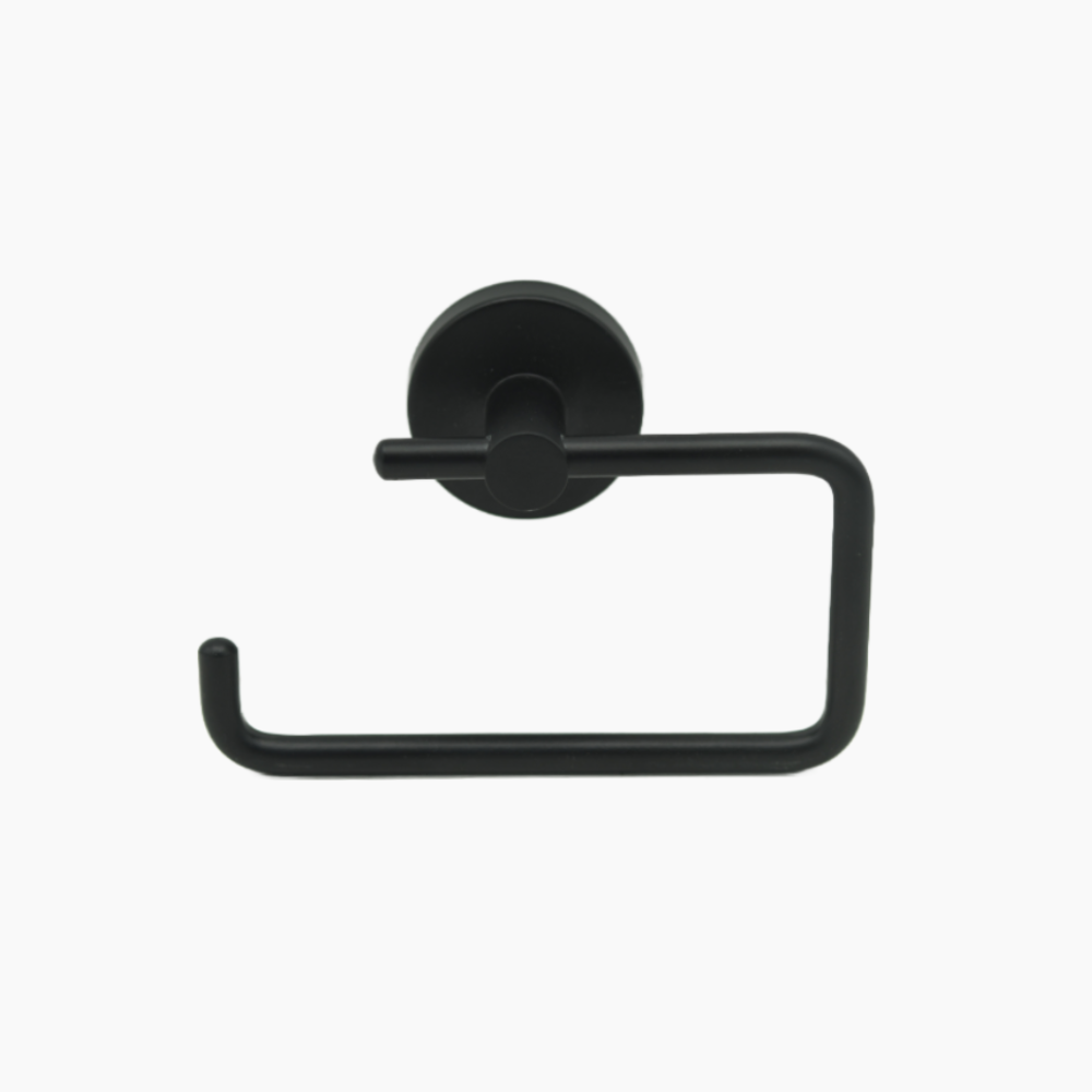 Χαρτοθήκη Μαύρο