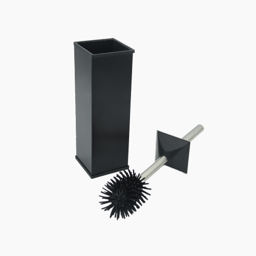 Πιγκάλ τετράγωνο Black