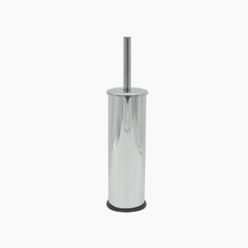 Πιγκάλ στρόγγυλο Inox