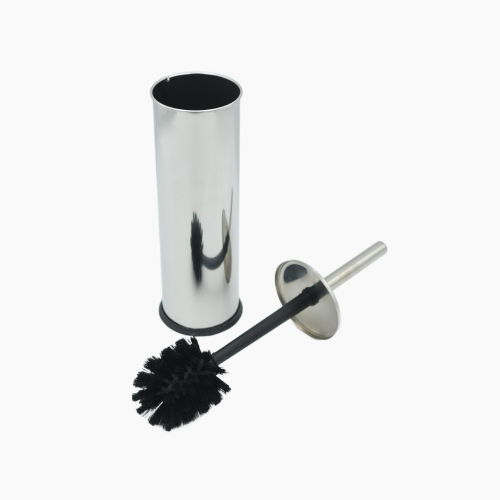 Πιγκάλ στρόγγυλο Inox