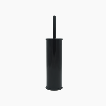 Πιγκάλ στρόγγυλο Black