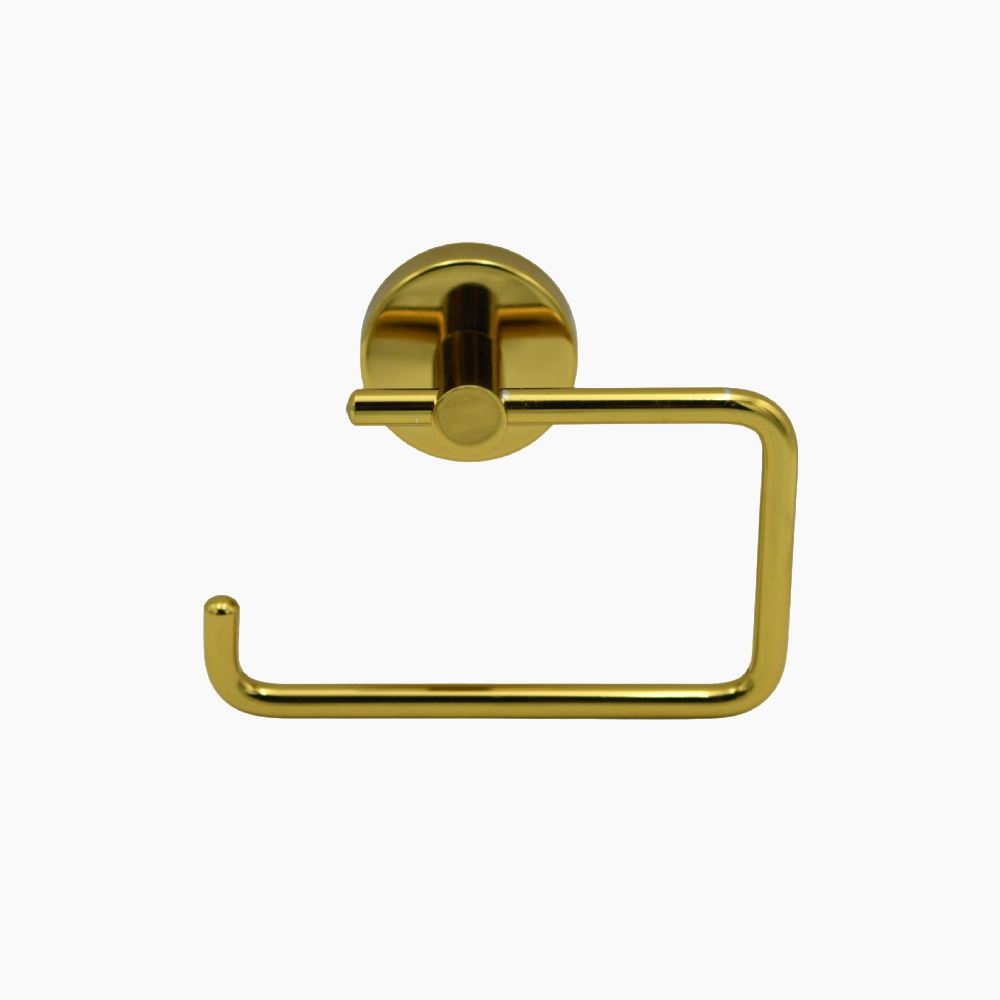 Χαρτοθήκη Χρυσό