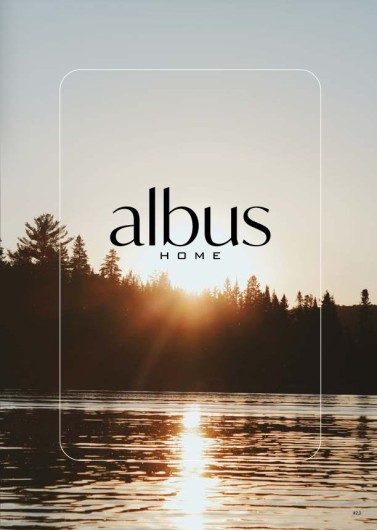 ΚΑΘΡΕΦΤΕΣ ΜΠΑΝΙΟΥ - ALBUS