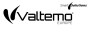 Valtemo